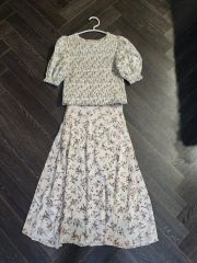 クラシアン⭐︎ミルクレース⭐︎ETSUKOコラボ⭐︎ブラック・ピンク