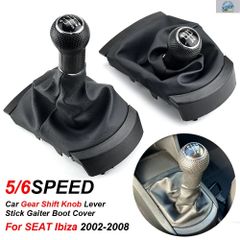 sensah ignite 2×9s ブレーキシフトレバー 左右ペア - メルカリ