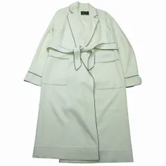 Loro Piana ロロピアーナ コート レディース 【中古】のサムネイル