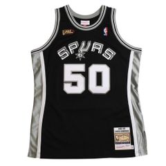 Mitchell &Ness キングス L - メルカリ