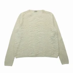 Miu Miu ミュウ ミュウ セーター レディース 【中古】のサムネイル
