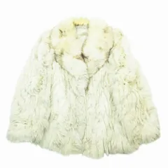 コート レディース 【中古】のサムネイル