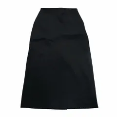 THE ROW ザロウ ロングスカート レディース 【中古】のサムネイル