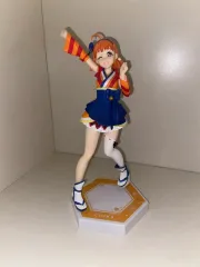 ラブライブ！ 高海千歌 フィギュア