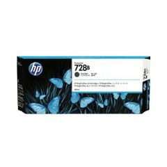 HP728純正インク 計7個 期限2026/SEP〜2027/JUN - メルカリ