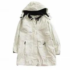 Eddie Bauer エディー・バウアー マウンテンパーカー レディース 【中古】のサムネイル