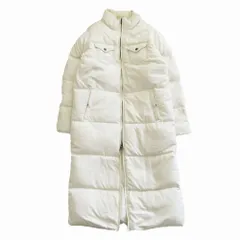 RALPH LAUREN ラルフローレン コート レディース 【中古】のサムネイル