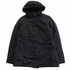 L.L.Bean エルエルビーン コート レディース 【中古】のサムネイル