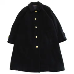 Brooks Brothers ブルックスブラザーズ ステンカラーコート レディース 【中古】のサムネイル