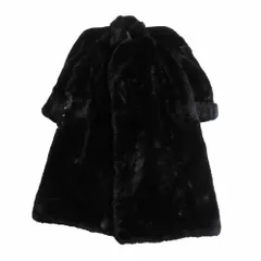 Sonia Rykiel ソニアリキエル コート レディース 【中古】のサムネイル