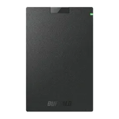 2026年最新】BUFFALO ポータブルHDD 5TBの人気アイテム - メルカリ