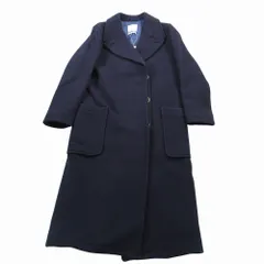 Gloverall グローバーオール コート レディース 【中古】のサムネイル