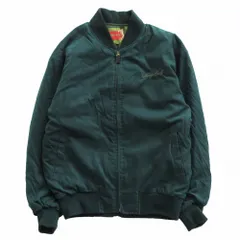 KENZO ケンゾー ブルゾン メンズ 【中古】のサムネイル