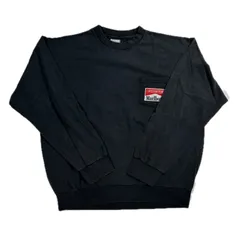 125 Marlboro マルボロ 長袖 Tシャツ 胸ポケット XLのサムネイル