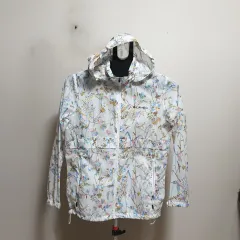 コロンビア レディース ファー アウター / 95のサムネイル