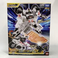 ソニックボンバー トランスフォーマー ギャラクシーフォース メタル