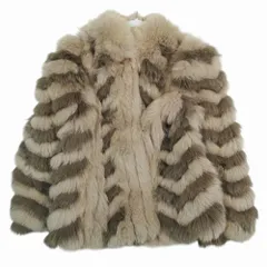 コート レディース 【中古】のサムネイル