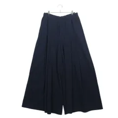 LAD MUSICIAN ラッドミュージシャン パンツ メンズ 【中古】のサムネイル