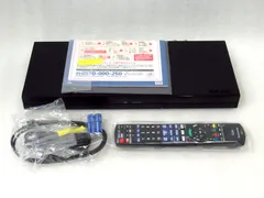 2026年最新】DMR-BRT1030の人気アイテム - メルカリ