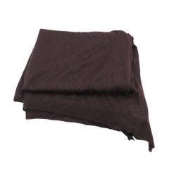 ①50枚セット バスタオル まとめ売り エステ用 ブラウン系 サロン用 