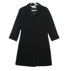 PRADA プラダ コート レディース 【中古】のサムネイル