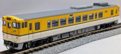 徳庵和尚さま用 鉄道コレクション 西武鉄道 創立110周年記念BOX 全10種