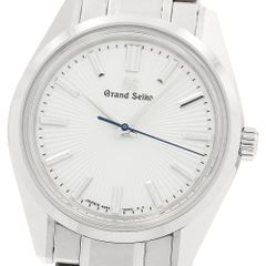 ブルガリ BVLGARI AL32TA アルミニウム デイト クォーツ ボーイズ