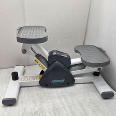 送料無料h14616 SHIMANO シマノ Scorpion XV 15 スコーピオン 1652R-2