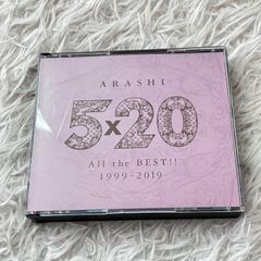 オズボーンズ 1stシーズン コンプリート DVD 2枚組 オジー・オズボーン