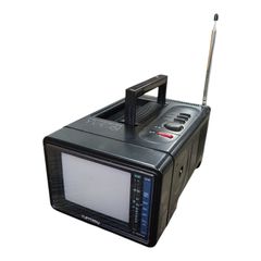 LIXIL カラーモニター YLE-PCM3C - メルカリ