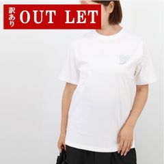 □MM6 Maison Margiela KIDS エムエムシックス メゾンマルジェラ