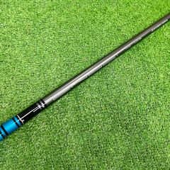 TENSEI GREEN 60 for Callaway S ミニドラ シャフト - メルカリ