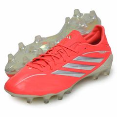 コパピュア IV ELITE FG サッカースパイク ワールドカップモデル