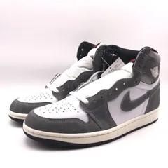 【中古】Nike Air Jordan 1 Retro High OG 