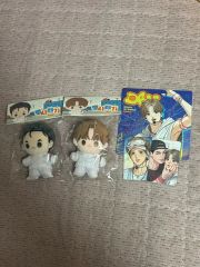 z/x 引退品 クシュル まとめ売り - メルカリ