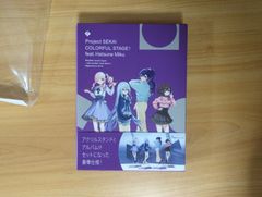 ASa Project ボーカル カバーコレクション Vol.01 限定版 CD - メルカリ