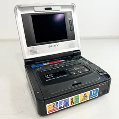2026年最新】GV-D800の人気アイテム - メルカリ