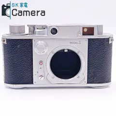 2026年最新】MINOLTA レンジファインダーカメラの人気アイテム - メルカリ