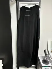 STUSSY ステューシー ONE PIECEのサムネイル
