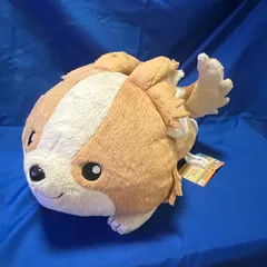 2026年最新】ゆるキャンぬいぐるみの人気アイテム - メルカリ