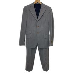 Vivienne Westwood 変形セットアップ 21aw - メルカリ