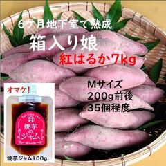 Maさん専用：京都産【特上品】京筍3kg サイズ混載クール便直送 - メルカリ