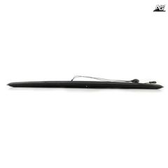 RAYBRIG R600 TWIN フォグランプ 新品未使用 - メルカリ