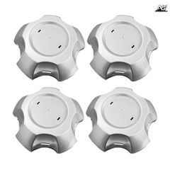 ランクル70再再販(GDJ76W) 尿素リッドカバー 鍵付き加工 - メルカリ
