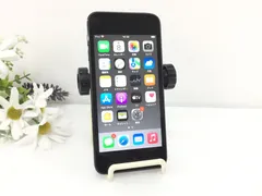 2026年最新】ipod touch 7世代 128の人気アイテム - メルカリ