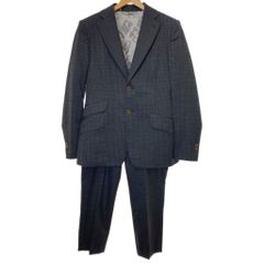 Vivienne Westwood 変形セットアップ 21aw - メルカリ