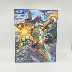2026年最新】1/100 MG CONCEPT-X6-1-2 ターンX 「∀ガンダム」の人気