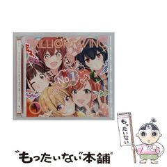 [중고] THE IDOLM @ STER SHINY COLORS BRILLI @ NT WING 04 유메 사키 After school / 방과 후 클라이맥스 걸즈 /