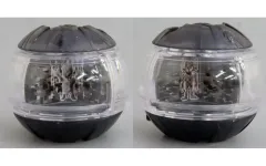 【中古】おもちゃ DXライダーカプセムセットEX ノイズver.03 「仮面ライダーゼッツ」 Joshin限定