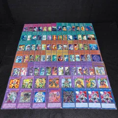 2026年最新】遊戯王 HEROビートの人気アイテム - メルカリ